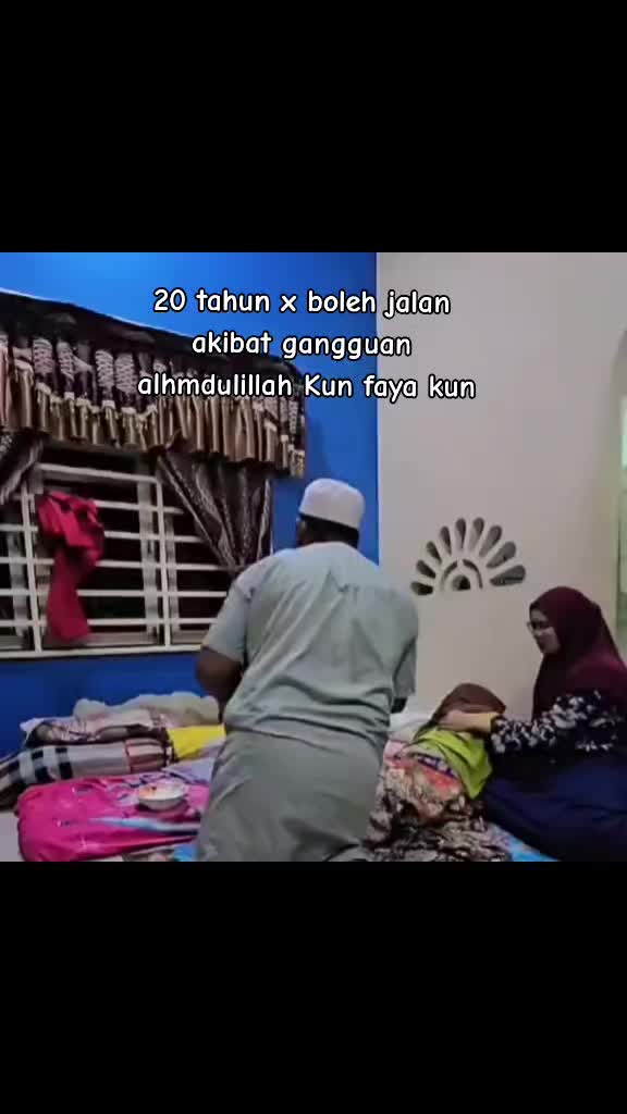 @wea selamos jejak mistik