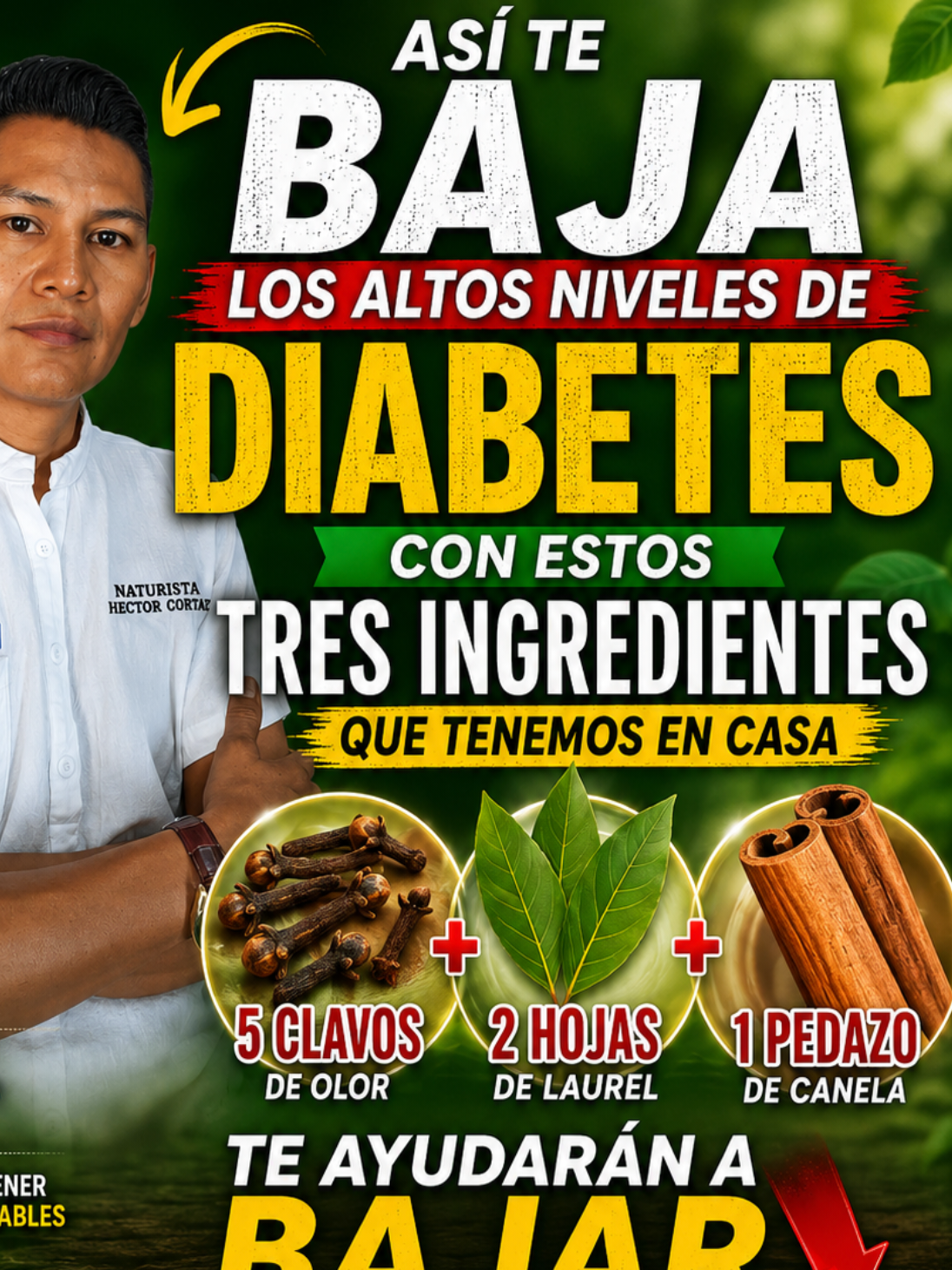 @Vida Herbolaria
