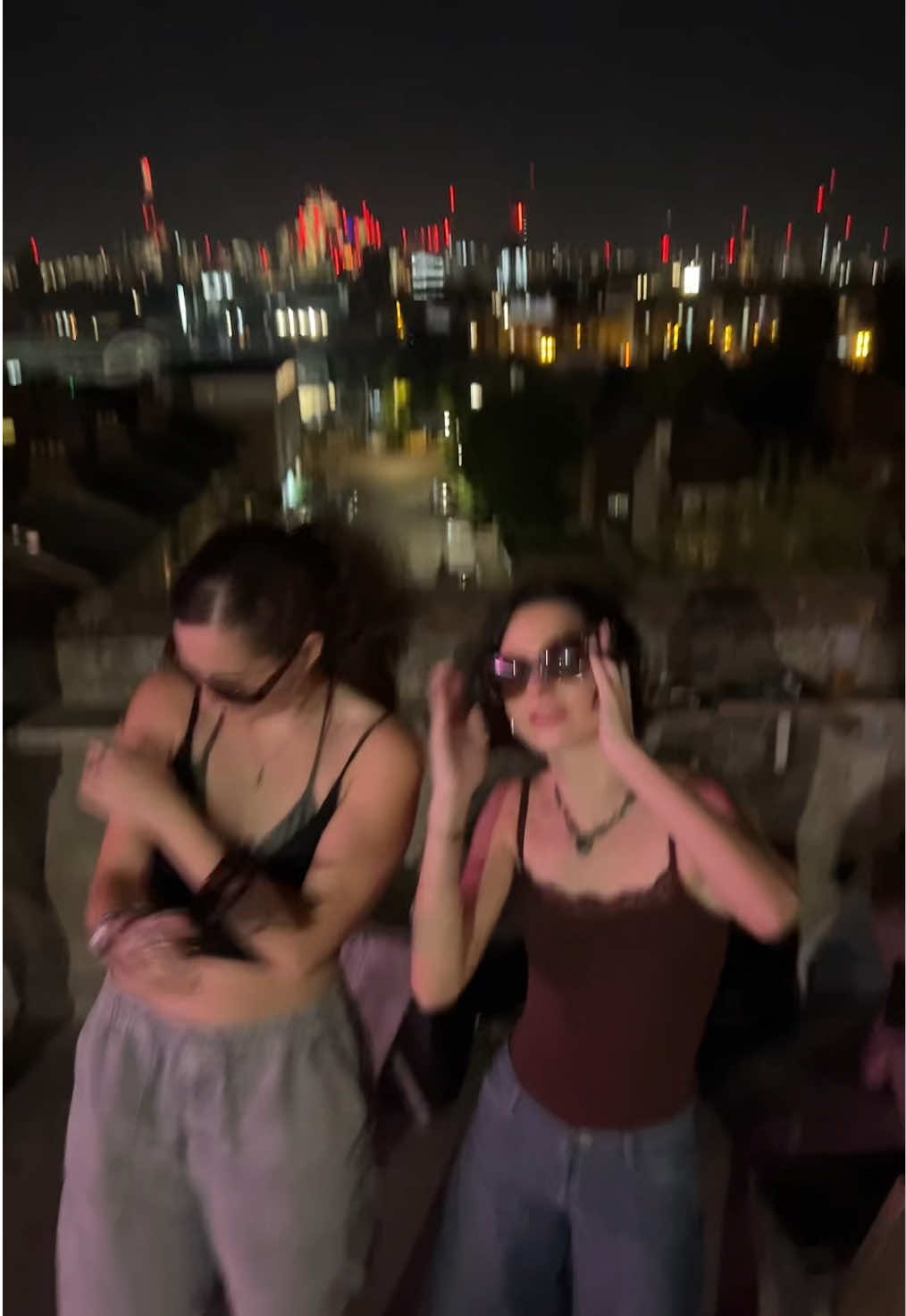 @beaudreyy