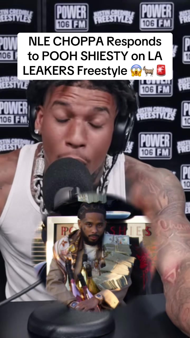 @MMEDIATV
