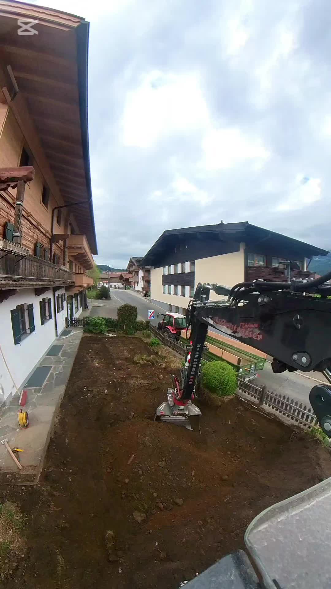 @diggerkurt🇦🇹🇦🇹🇦🇹🇦🇹🤟💯