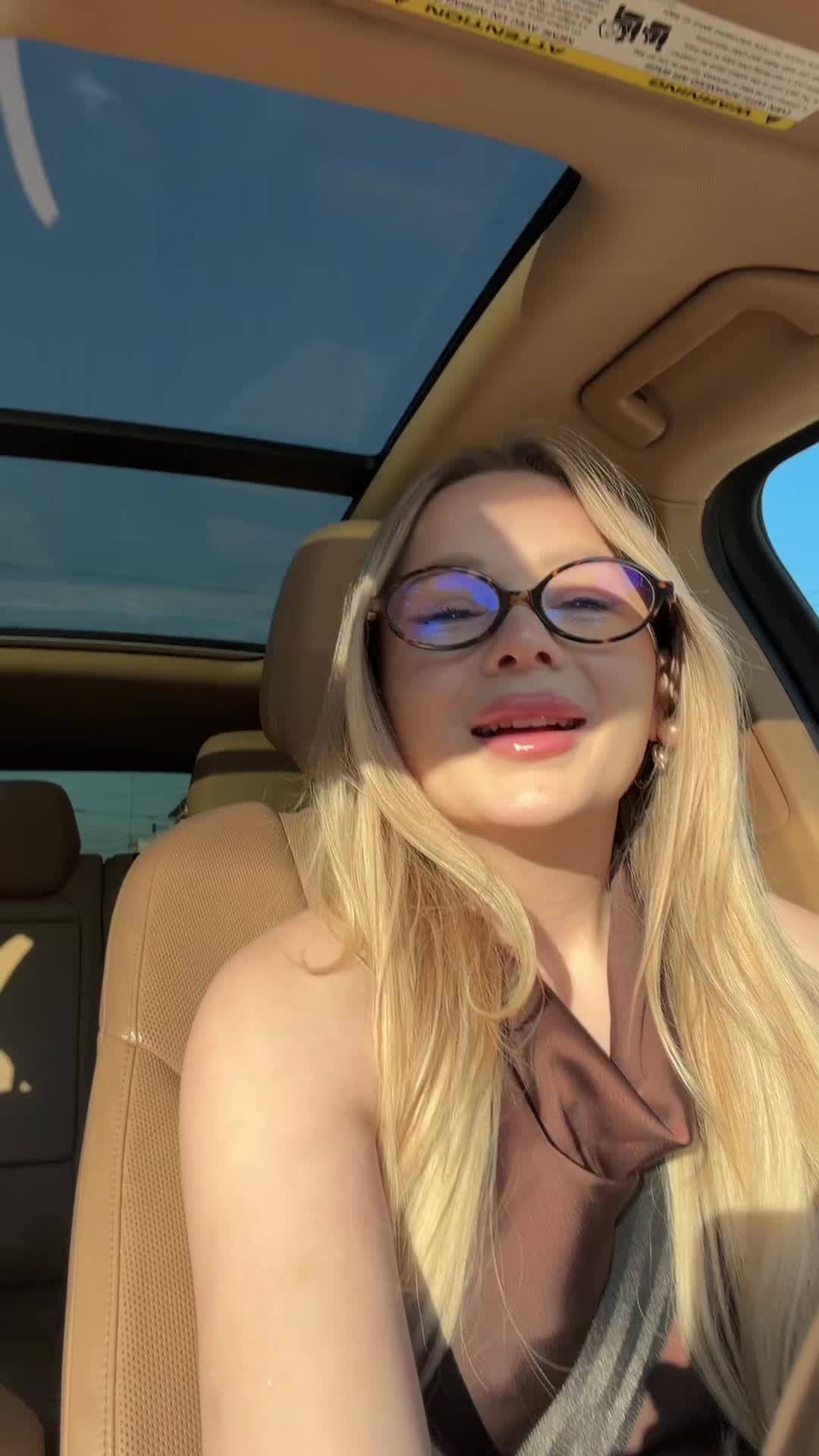 @Daniela Costetchi