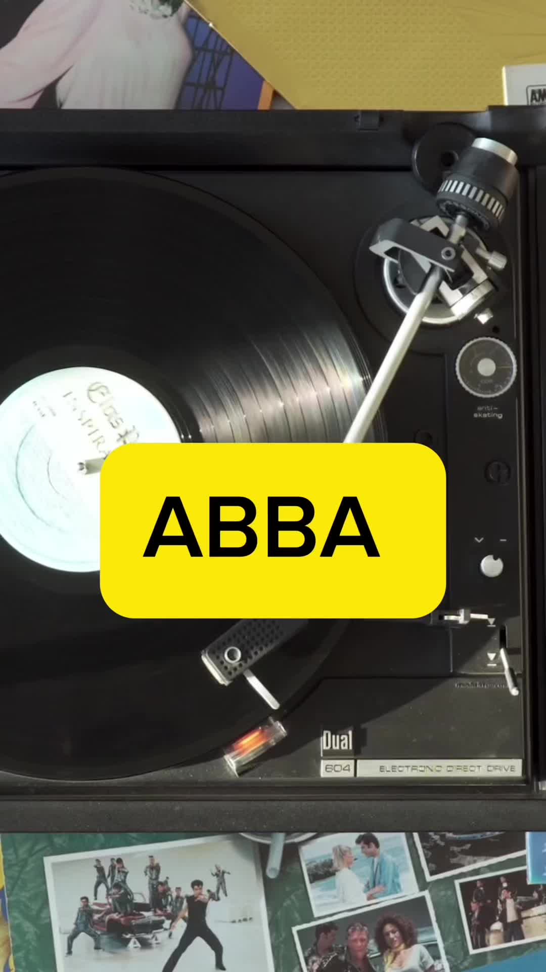 @Bymusictime