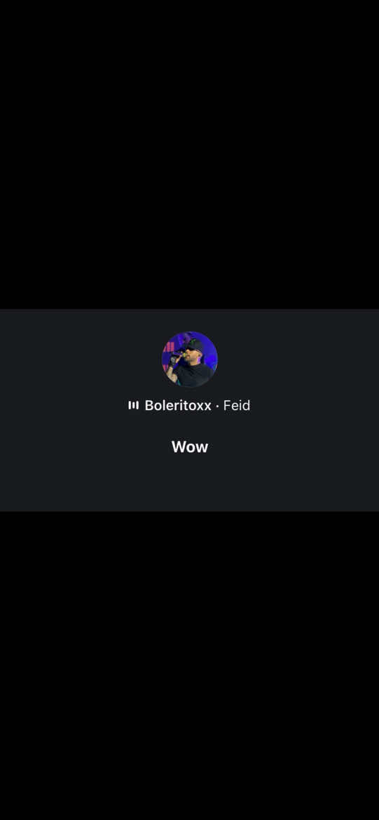 @music.goodvibes