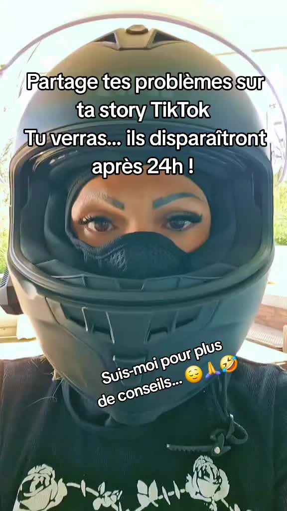 @🏍 ꧁ 𝓥 𝓲 𝓴 𝓲 ꧂ 🦄