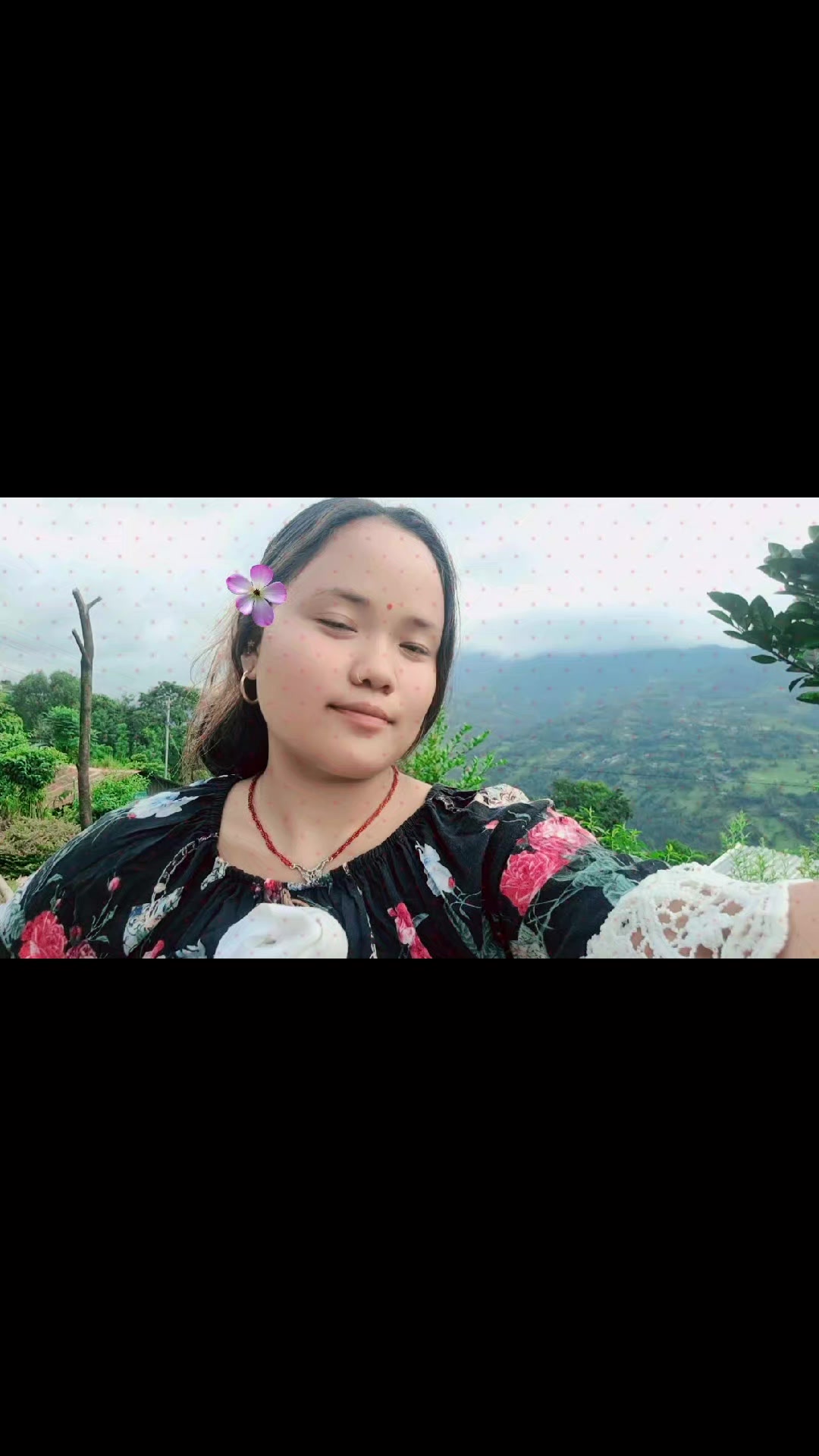 @ShYangBo