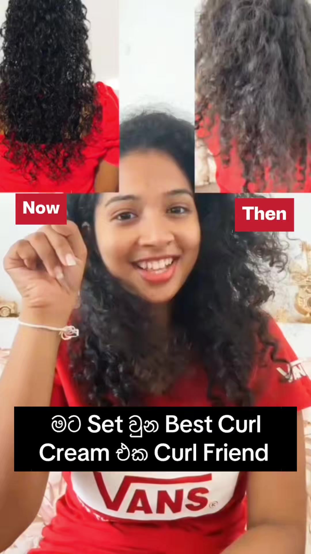 @DU_BEAUTY ❤