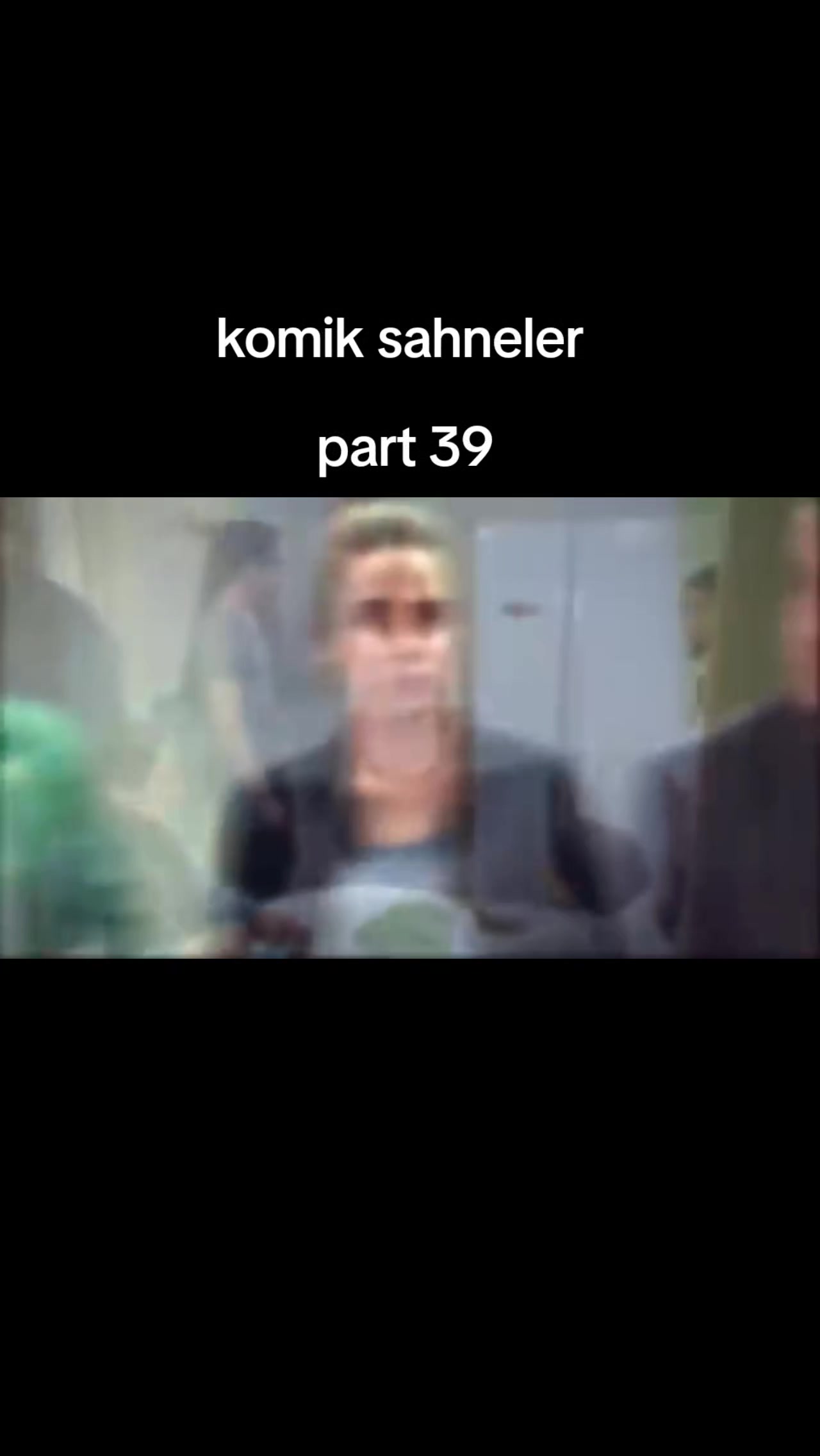 @arka sokaklar