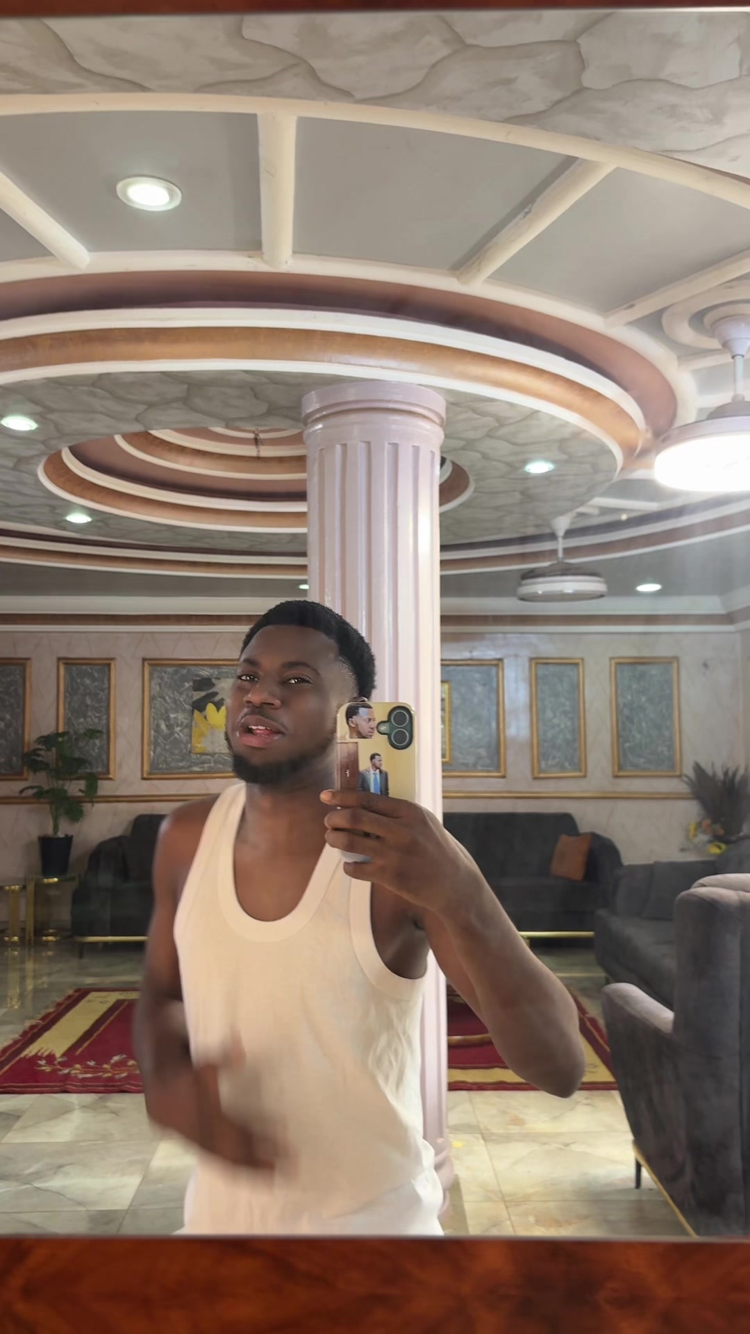 @Prince Star che 🍫🤴