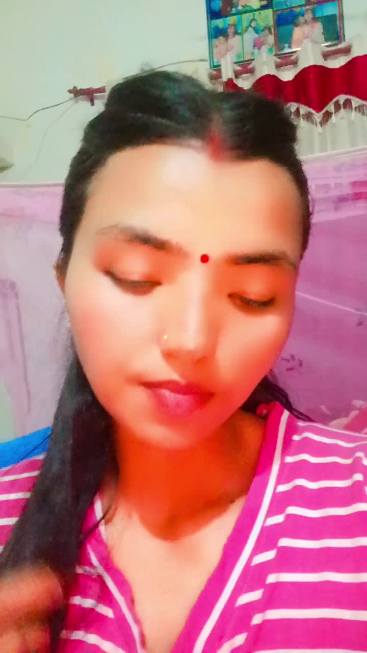 @Depika Xettri