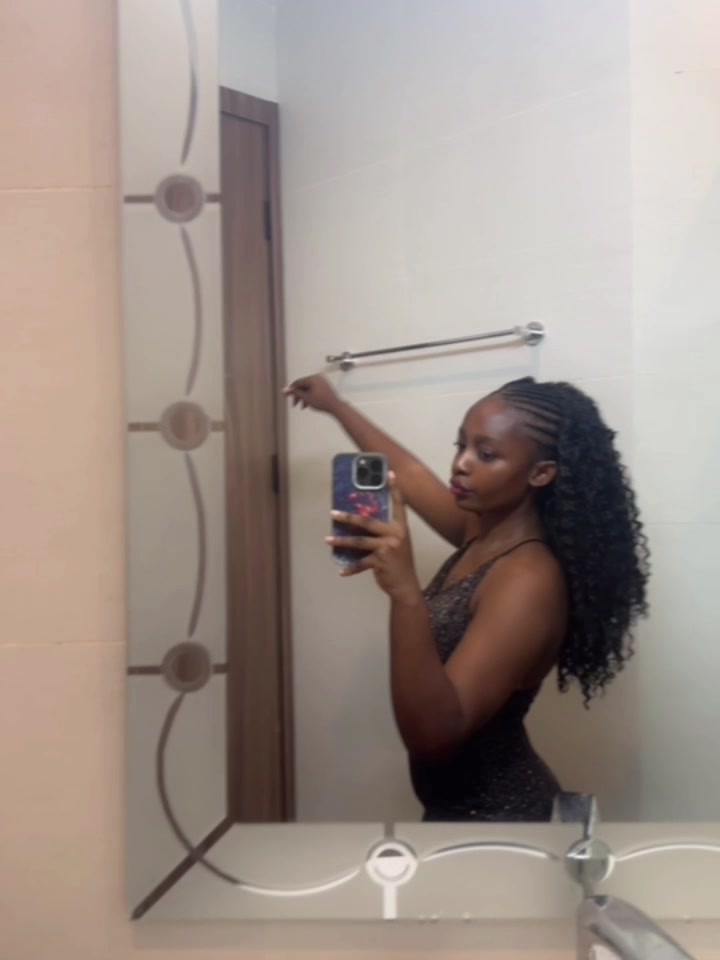 @favour.élan🌸✨