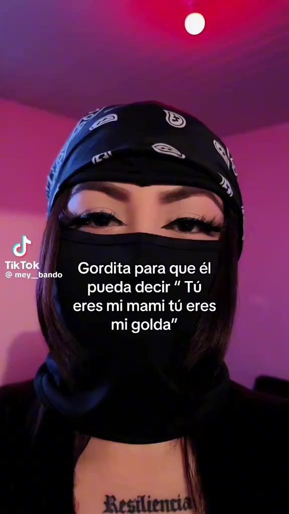 @Liz Lozano