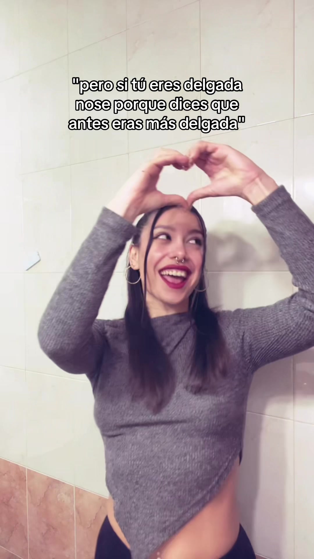 @Carla Basso
