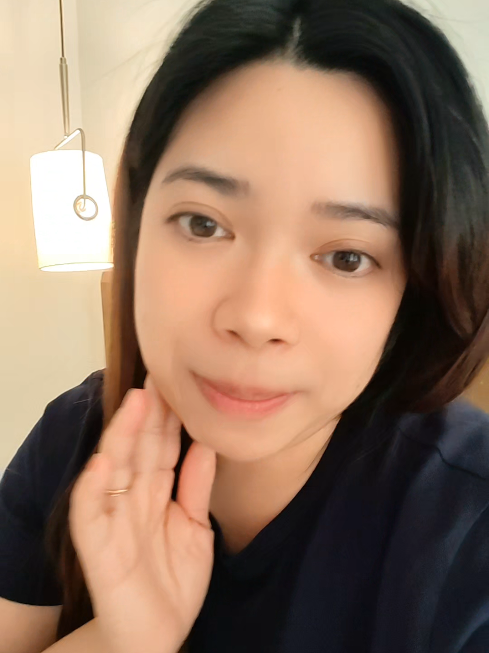 @iamsailormom