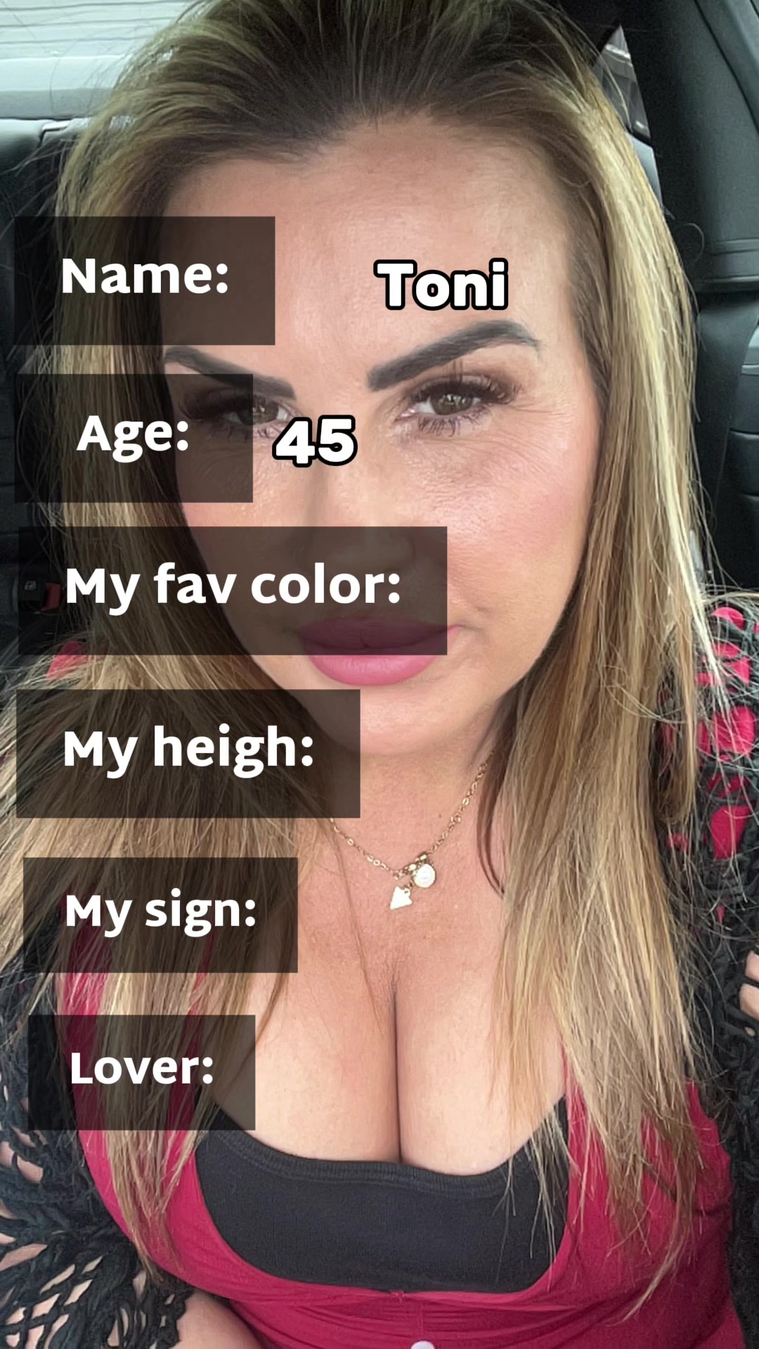 @Toni