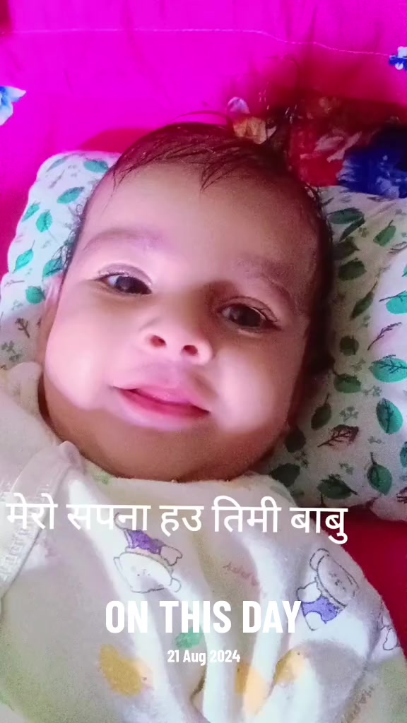 @Sabitra Gautam263