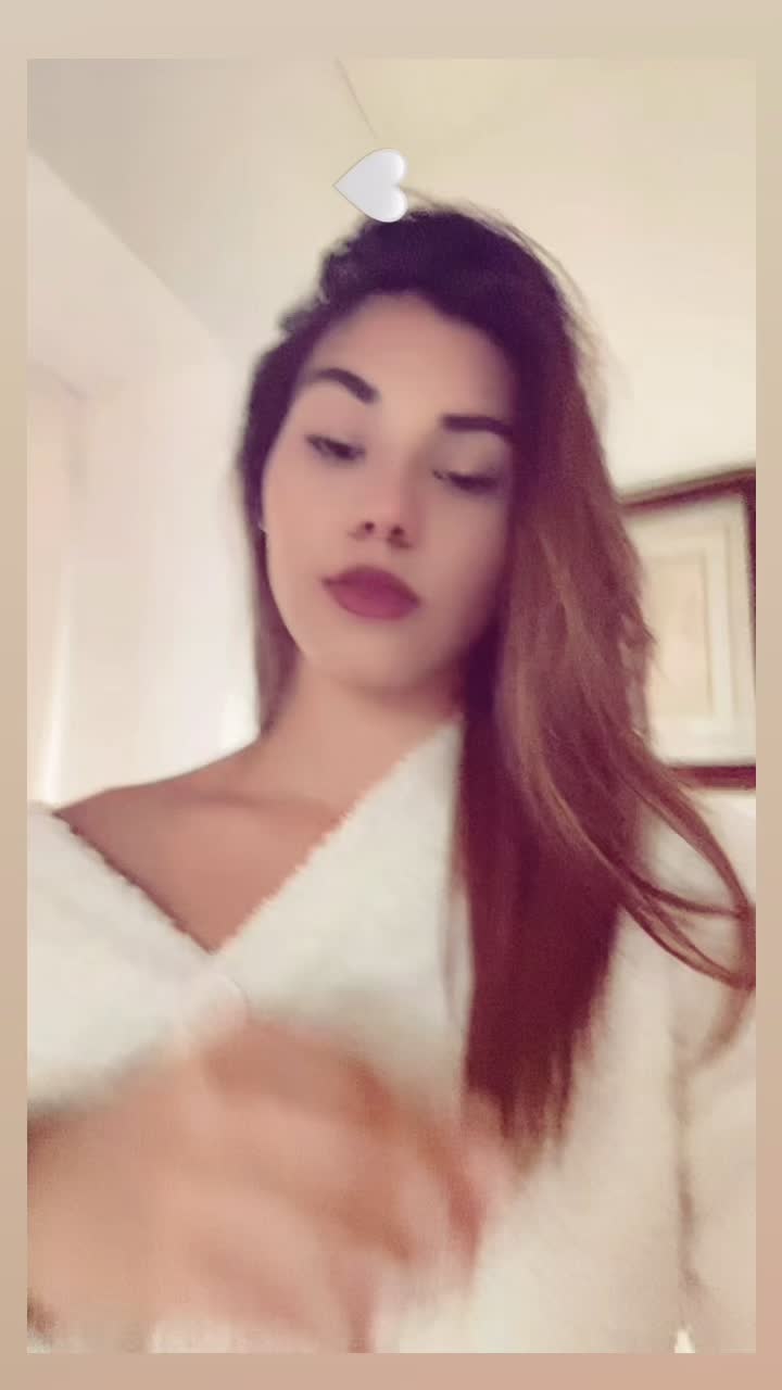 @Gracityy