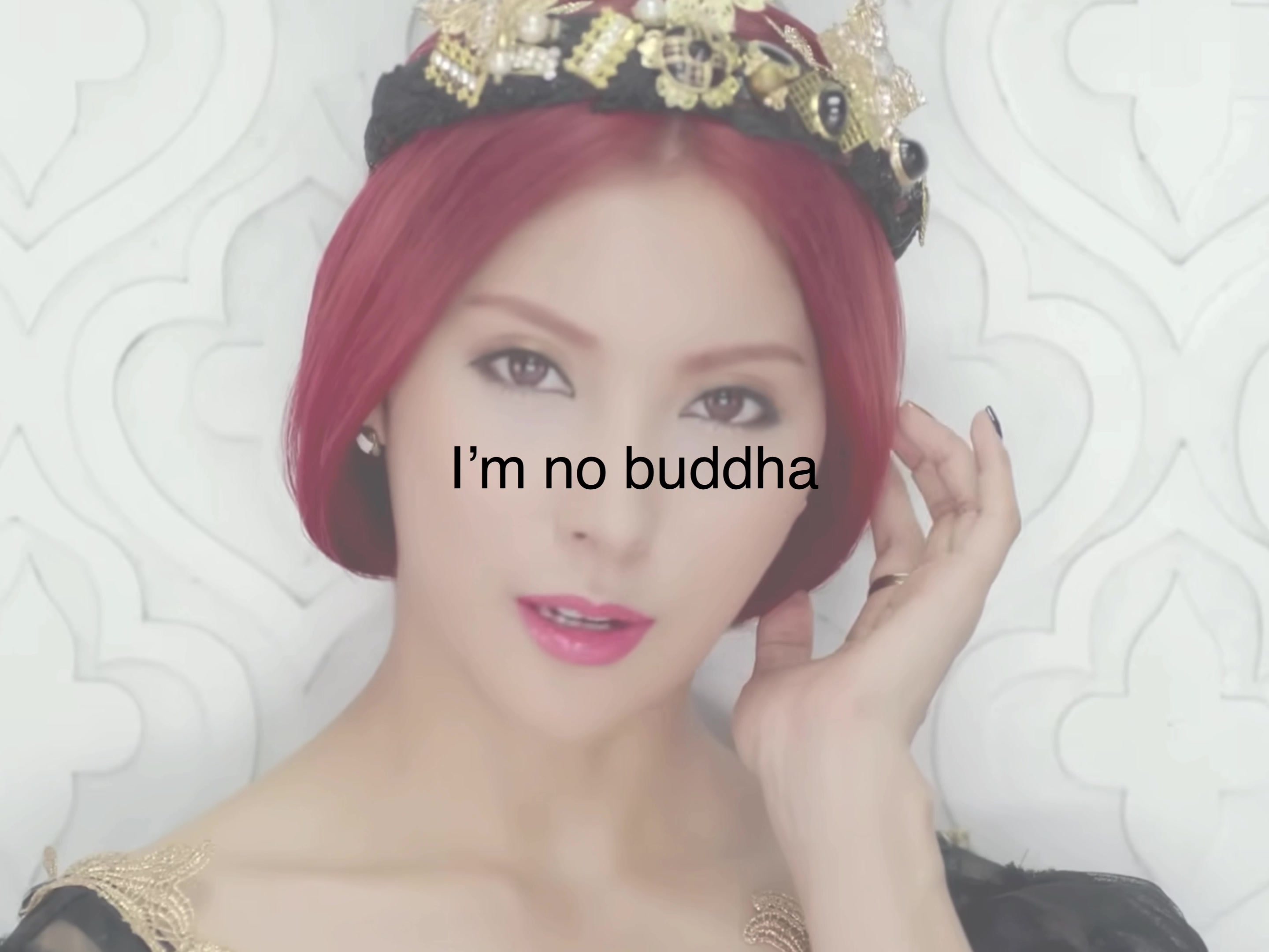 @dami
