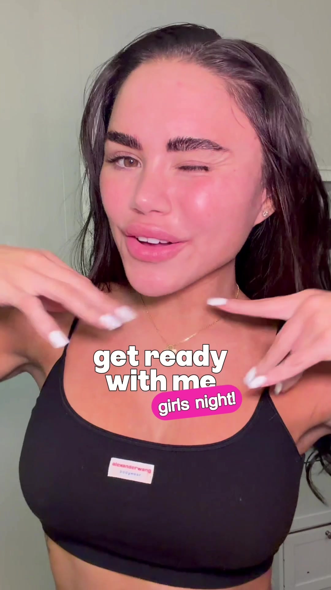 @Katija Cortez