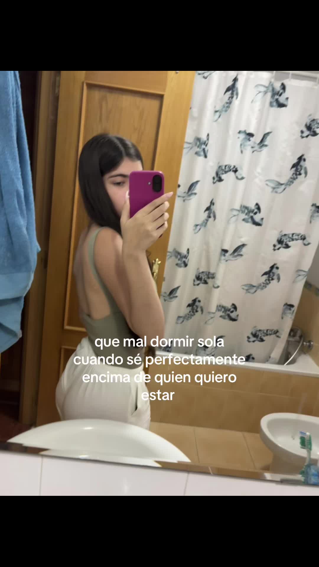 @merypopiinss2