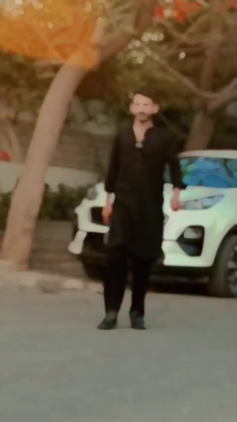 @💙💝مریض عشق 💘🖤