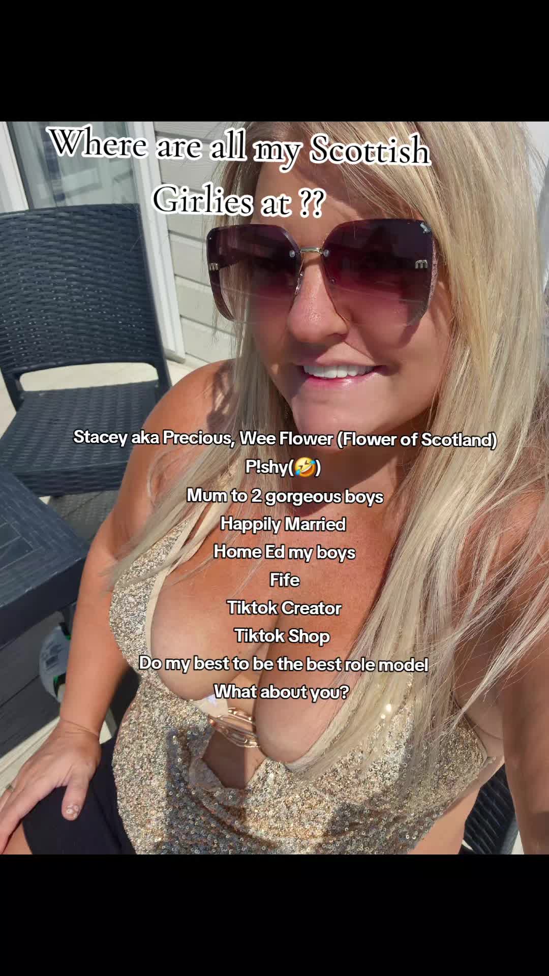 @💞Stacey-Lee Rosocki💕