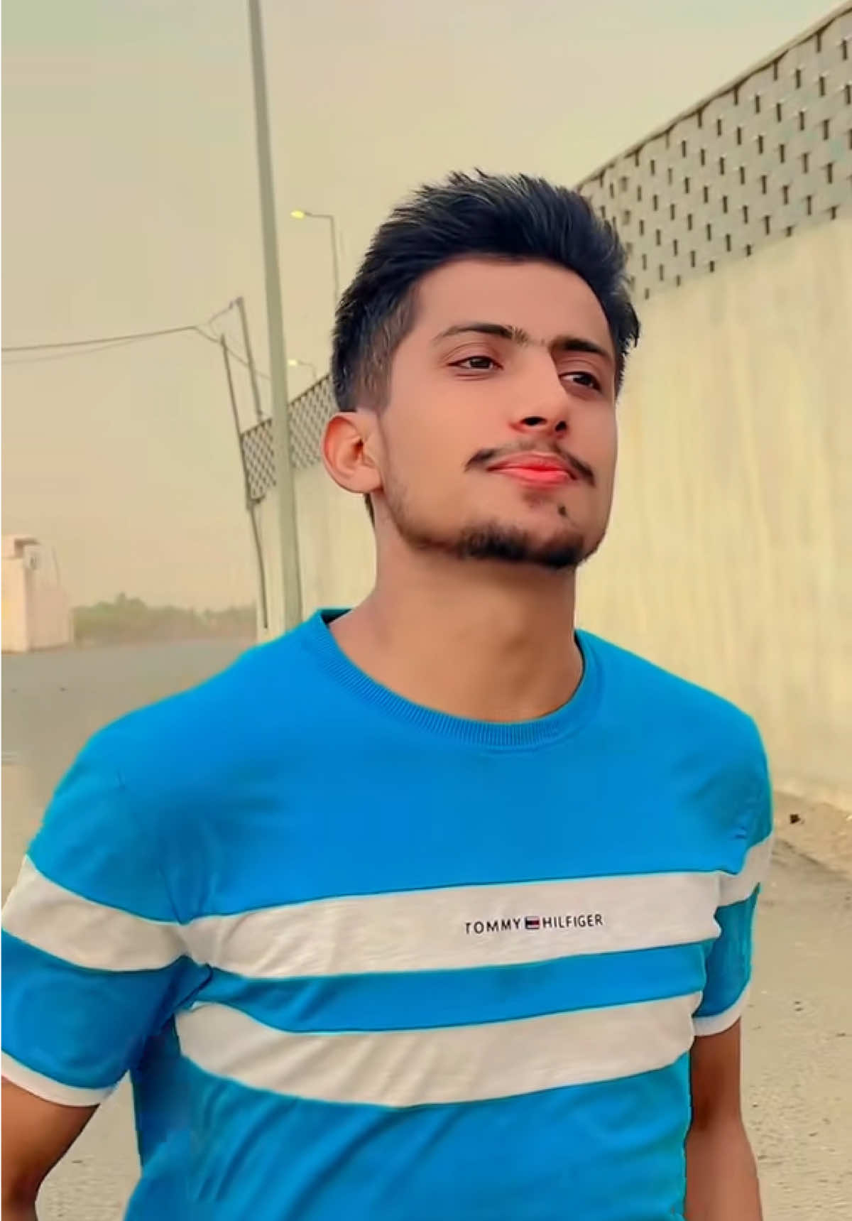 @⚡𝑴𝒂𝒍𝒊𝒌 𝑾𝒂𝒒𝒂𝒔⚡