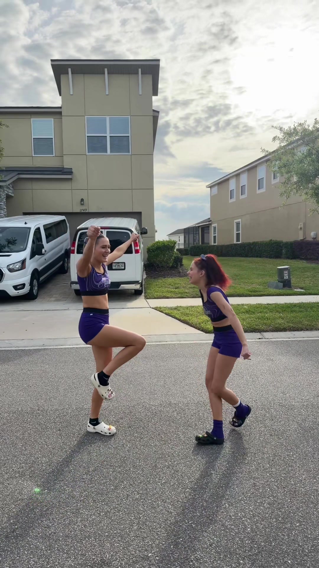 @anya.truman