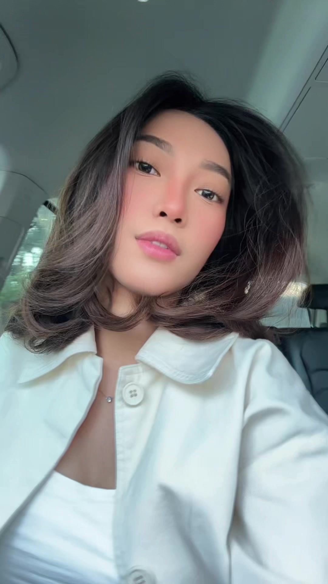 @🥱