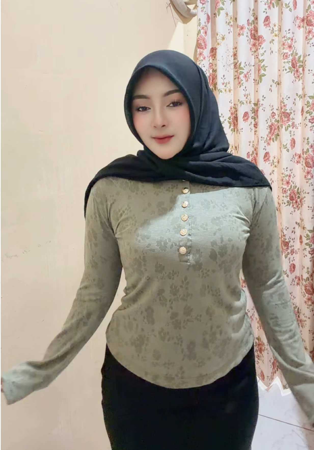 @Erikaa