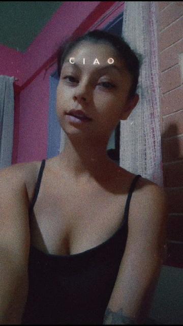 @⚜️🤍Eliza kozma kozak⚜️🤍