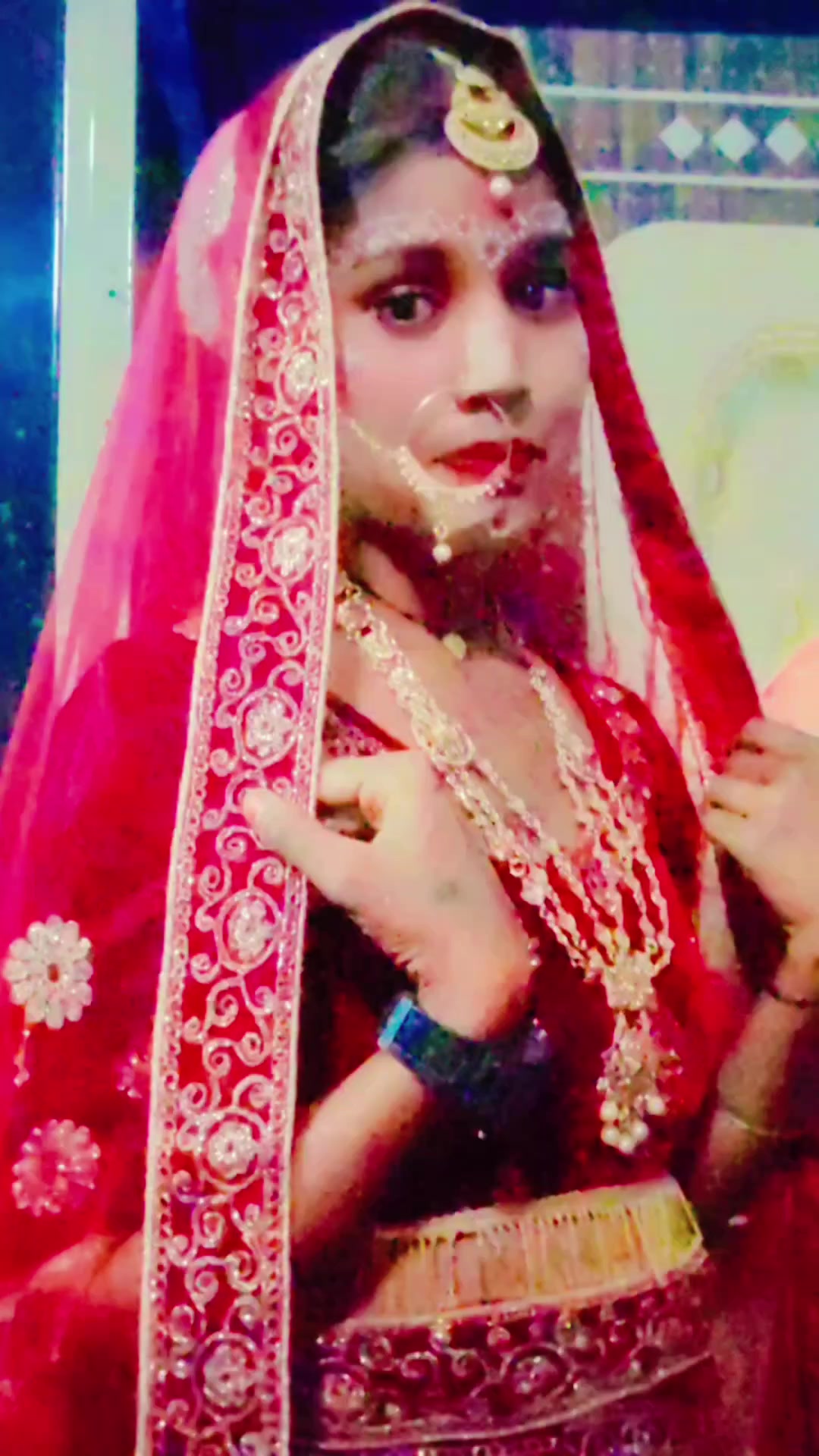 @✮★🦋  🎀  Ahirani  🎀 🦋
