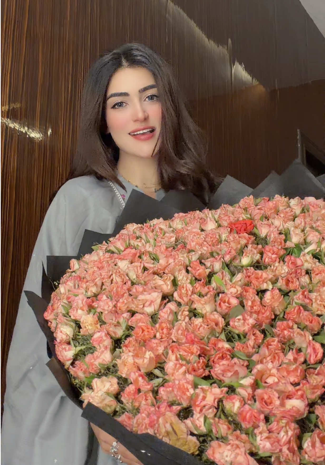 @🥀RANA HOOR🥀