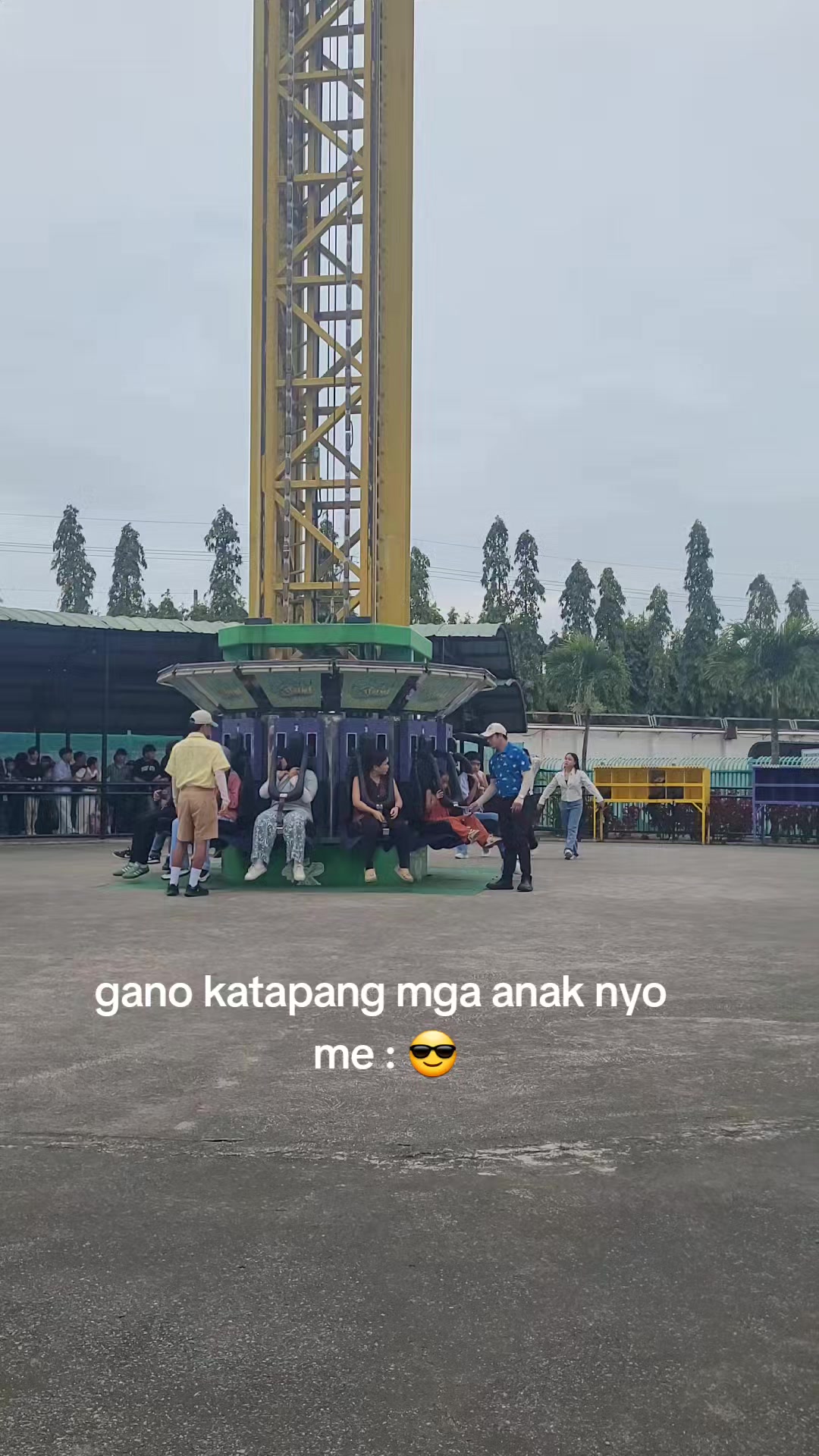 @RL