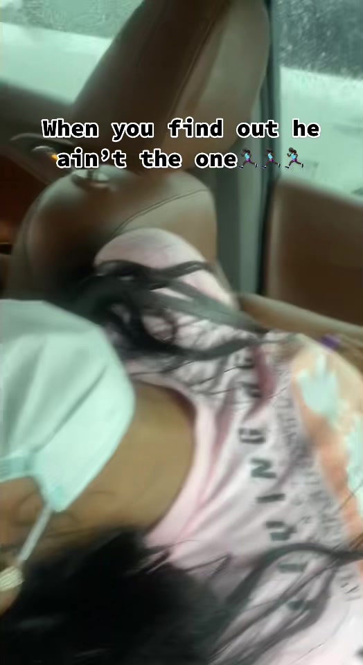 @daughterofiamthatiam1