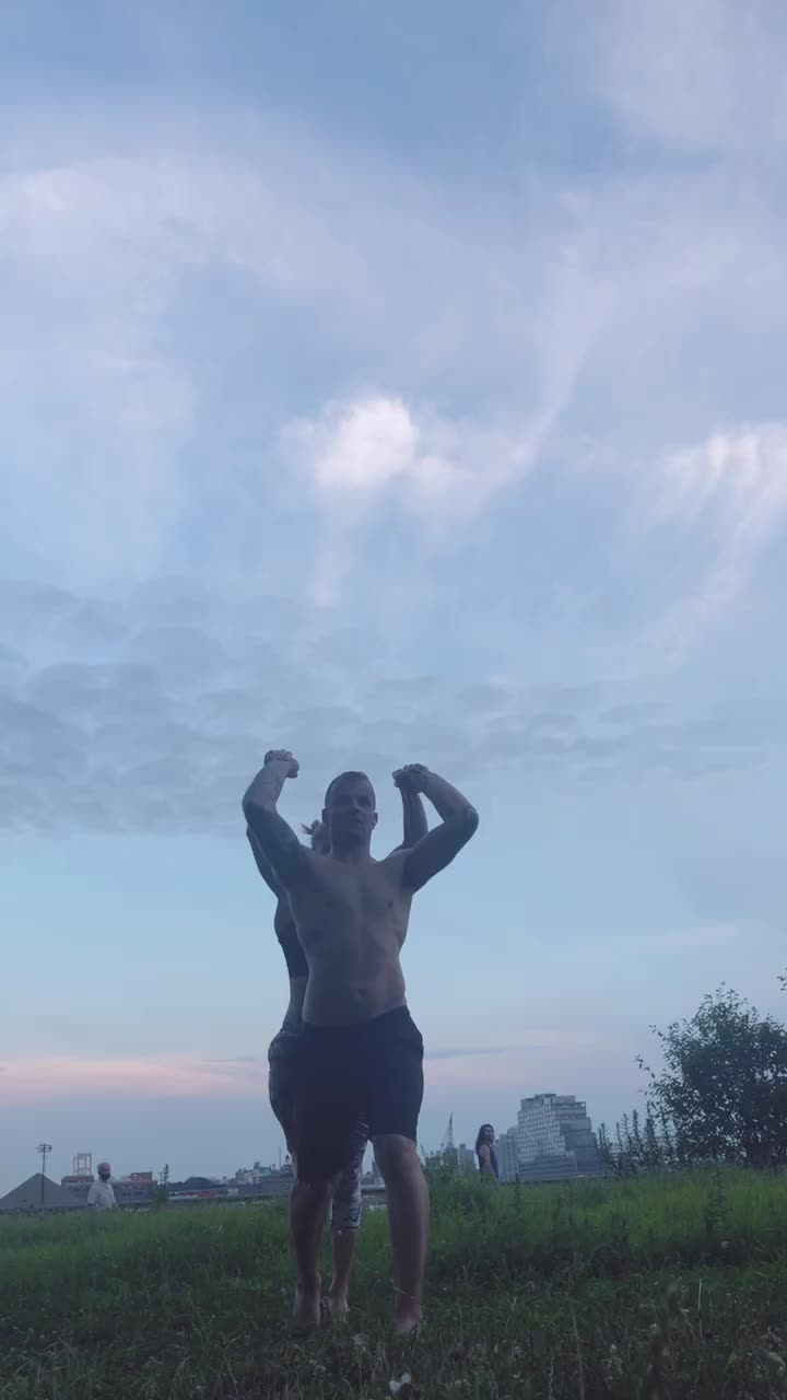 @goaryn