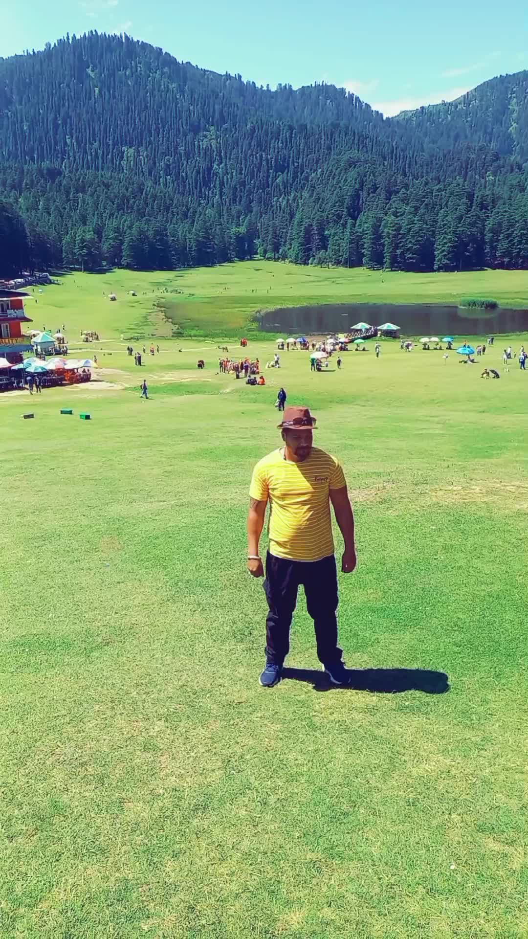 @goldygill
