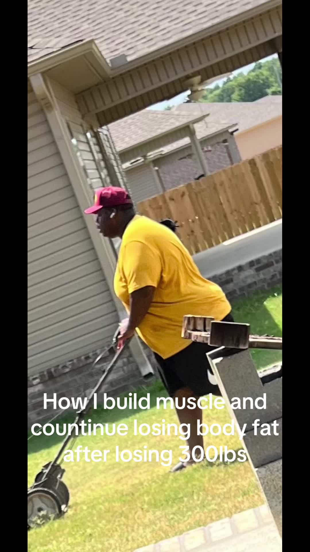 @imaycausepayne