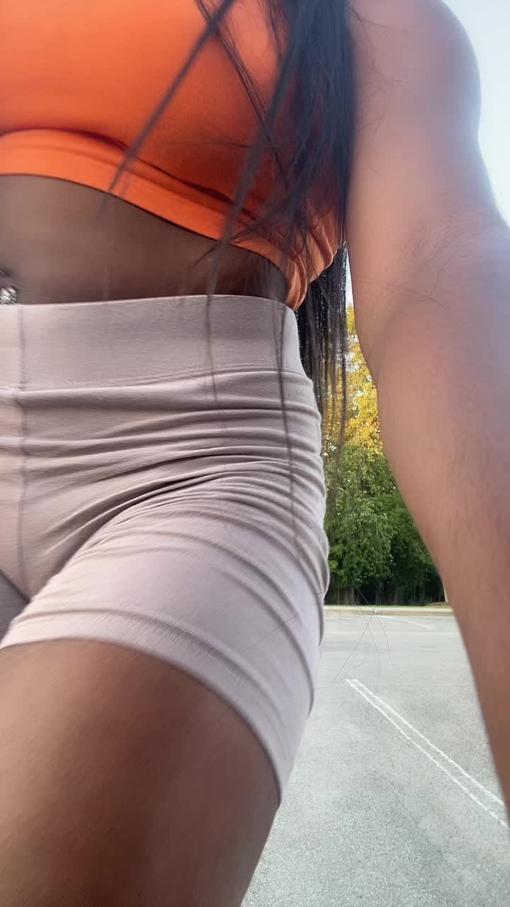 @TheDonDonay