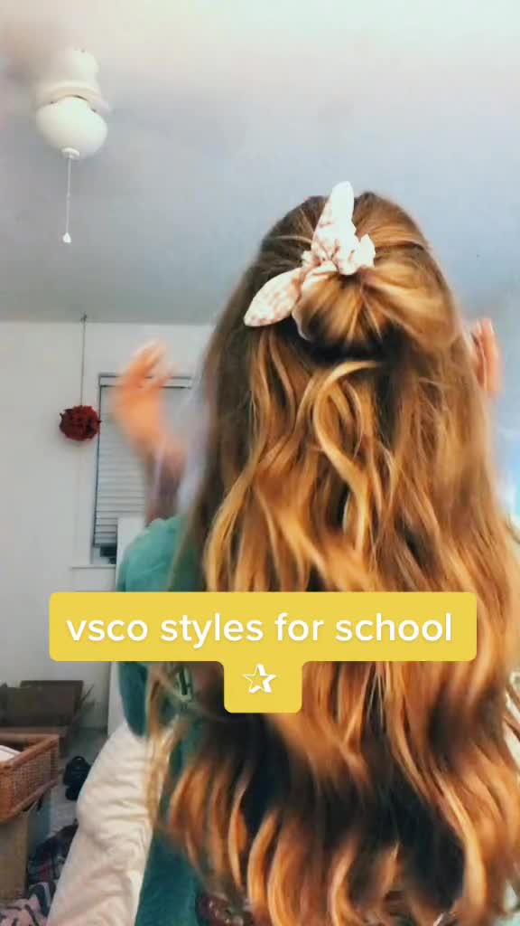 @vscofor2025