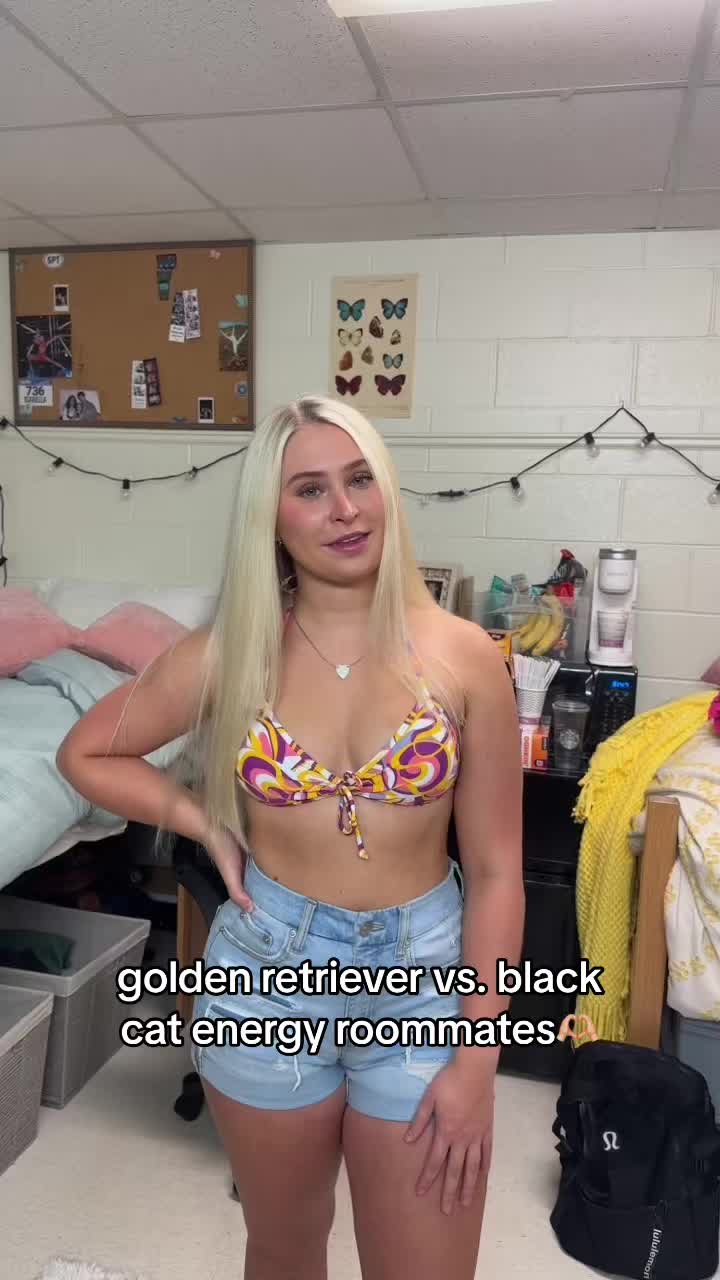 @sarahhhh🤸🏼♀️🩷