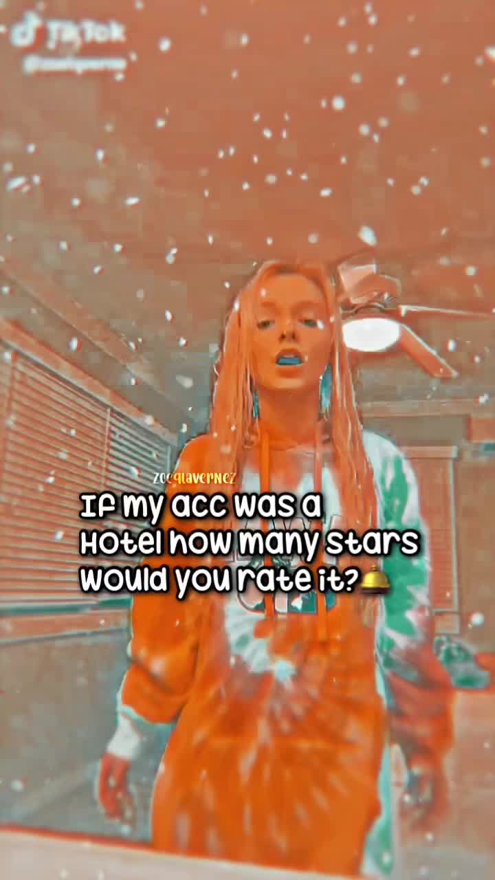 @zonut🫶🏼