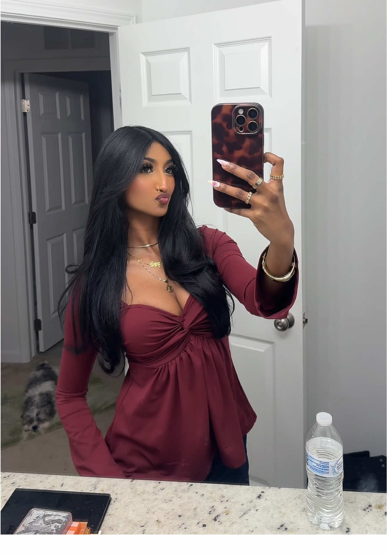 @srijoni <3