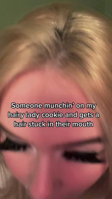@PiercedNoodle