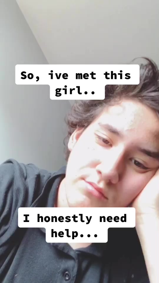 @TheMfMemeMachine