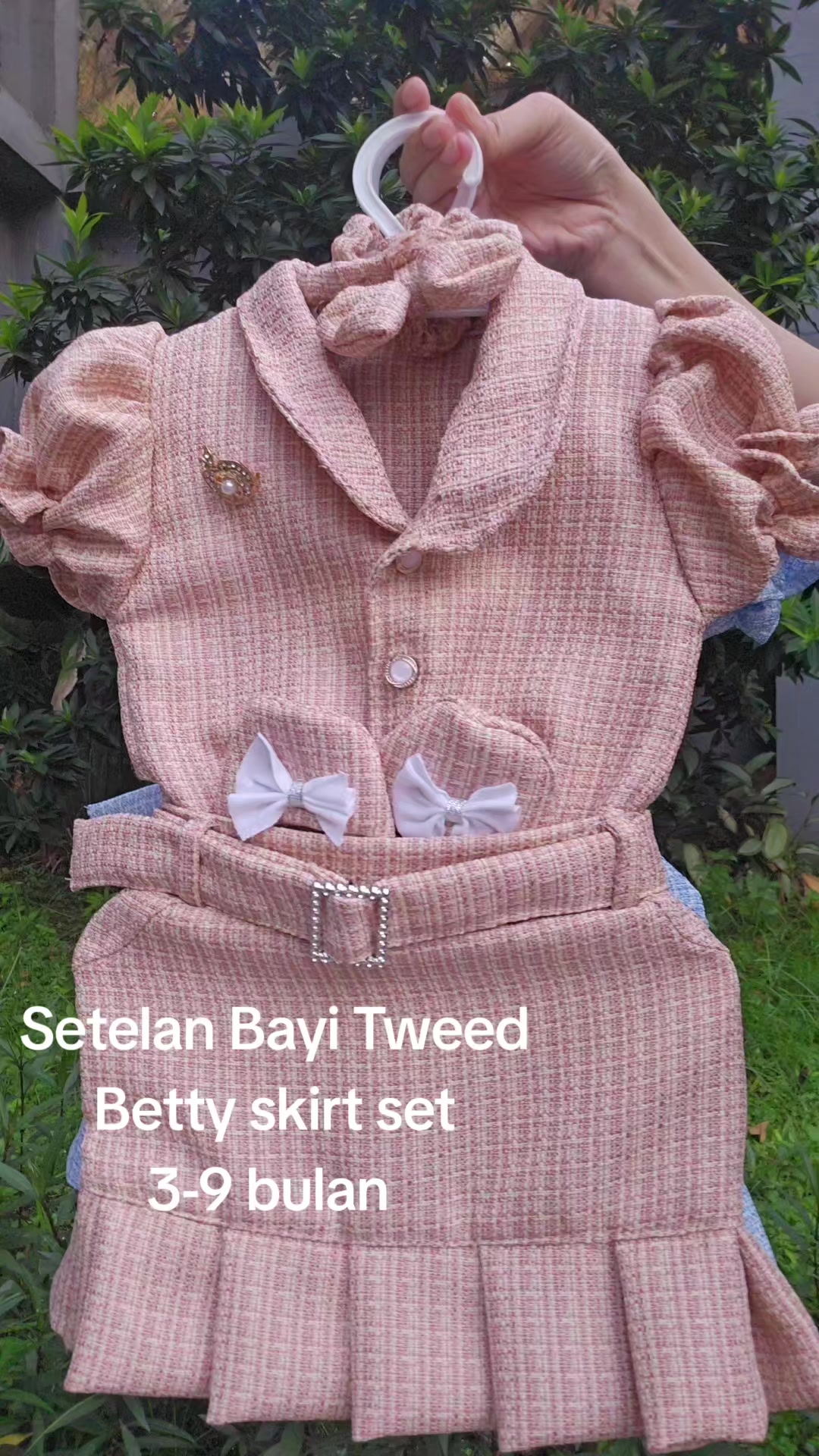 @Aloveforbaby