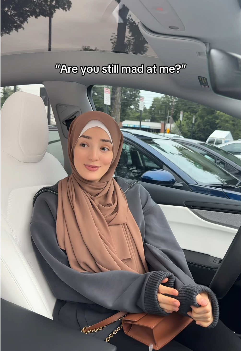 @Maryam Amaria