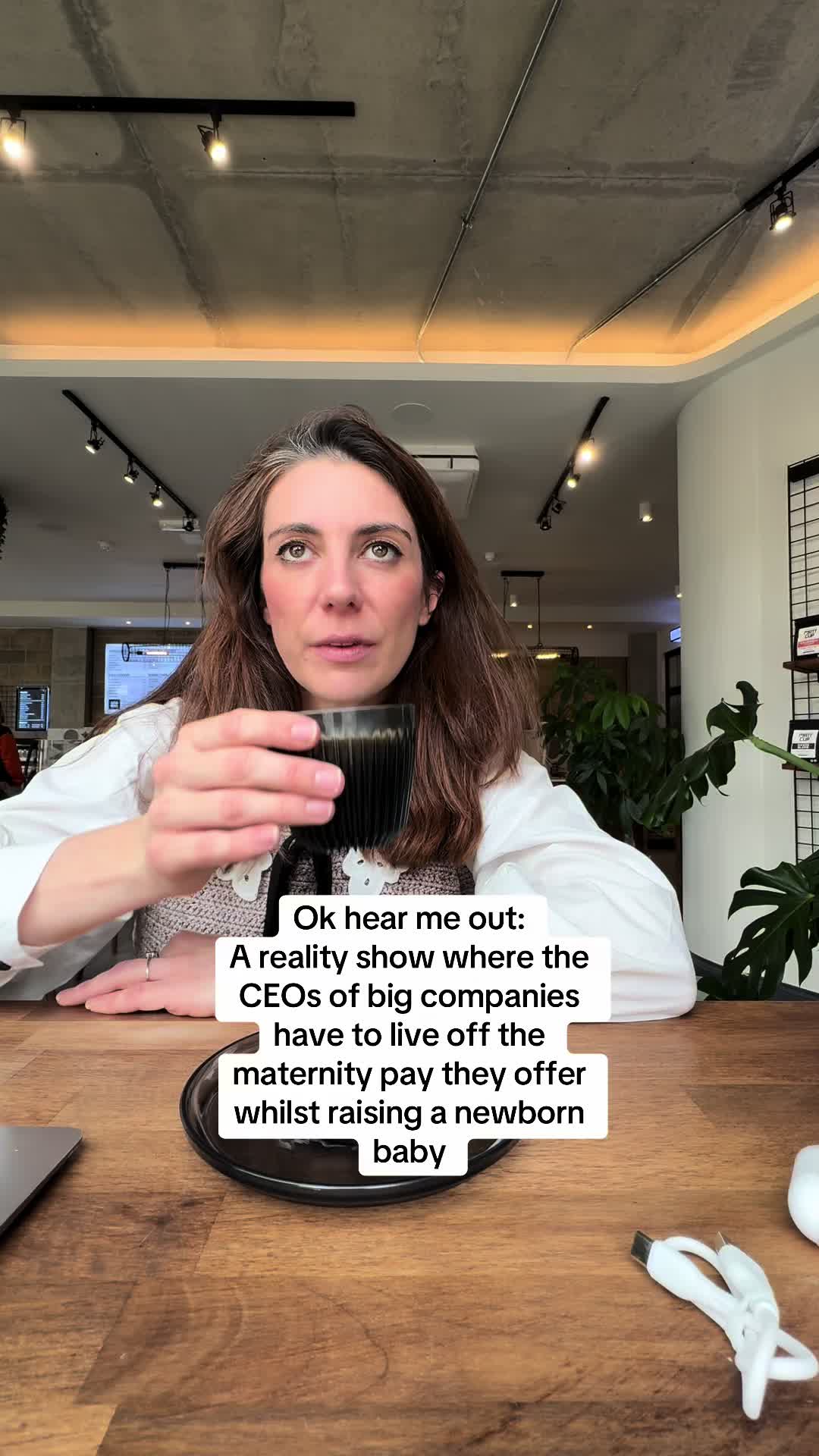 @nuggetsavings