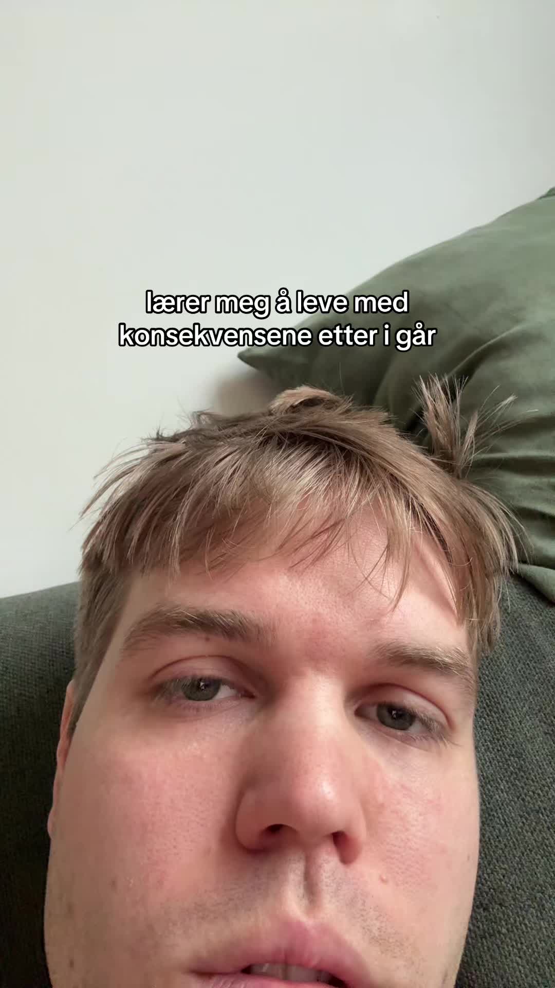 @Ramón