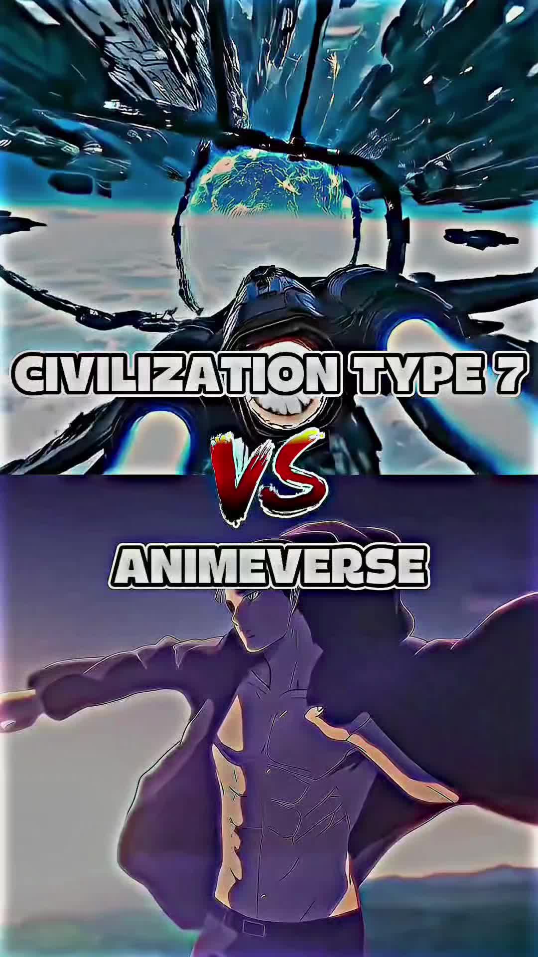 @《ⒹⒺⒷⒶⓇⒾⒸ》